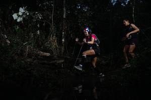 BIB: 
                            <button type="button" onclick="openModal(22437445)" class="btn btn-primary btn-sm float-right btn-popup" data-toggle="modal" data-target=".modal-high-quality">
                        <i class="fas fa-shopping-cart"></i> Add to Cart
                    </button>
                                            <button type="button" onclick="isThisMe(22437445, true)" class="btn btn-success btn-sm float-right btn-popup btn-isme hidden" data-toggle="tooltip" data-placement="bottom" title="นี่คือรูปของคุณใช่ไหม คลิกที่นี่เพื่อเอาเข้าอัลบั้ม">
                        <i class="fas fa-plus"></i> Add to album
                    </button>
                    <button type="button" onclick="isThisMe(22437445, false)" class="btn btn-warning btn-sm float-right btn-popup btn-isnotme hidden">
                        <i class="fas fa-ban"></i> Remove from album
                    </button>